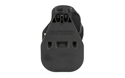 GCGPC K01 110 6.jpg
