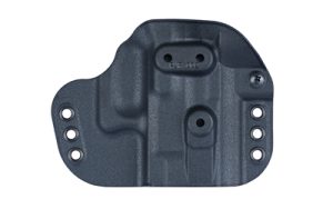 GCPAR 002 BK 1.jpg