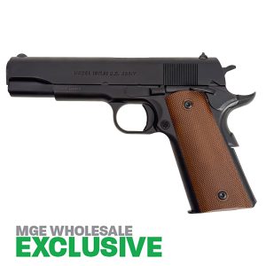GF1945A1 1.jpg