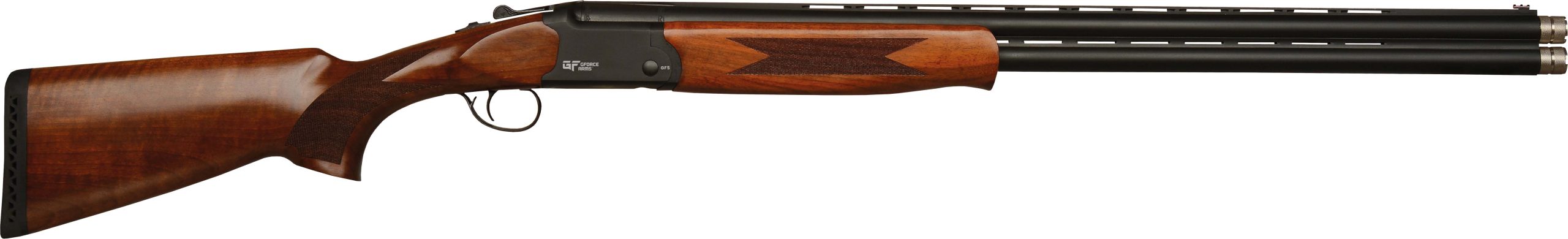 GF5B1228.jpg
