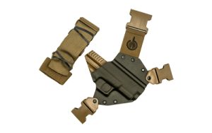 GFKN XDM4 040221 1.jpg