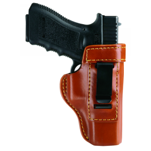 GG 890 G19.png