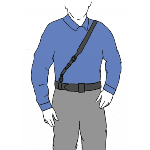 GG B99 46BR.png
