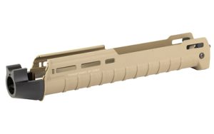 GGG 2810FDE 1.jpg