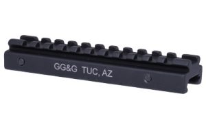 GGG1002 1.jpg