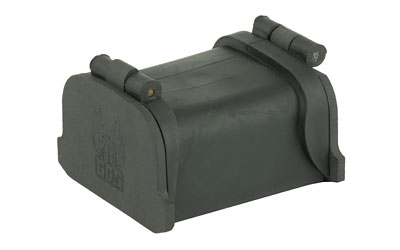 GGG1275 1.jpg