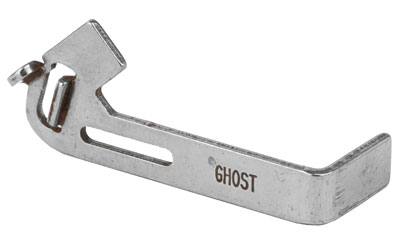 GH2424 L 1 1.jpg