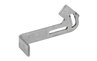 GH2424 L 1 2.jpg