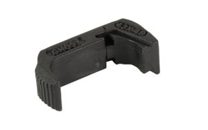 GHOG43X48EMR 1.jpg
