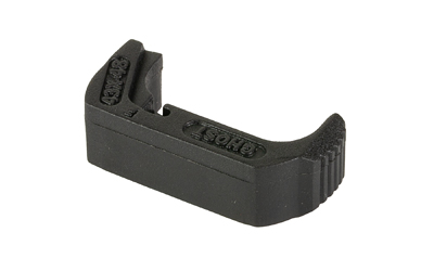 GHOG43X48EMR 2.jpg
