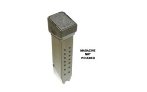 GHOGL17LOVIZ4BLK 1.jpg