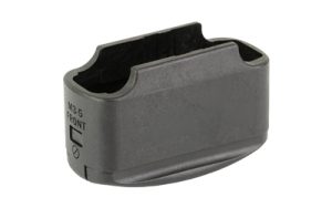 GHOPLUS5ARPMAGM3BLK 1.jpg
