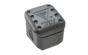 GHOPM176MOABBLK 1.jpg