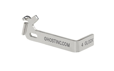 GHPRO33 1.jpg
