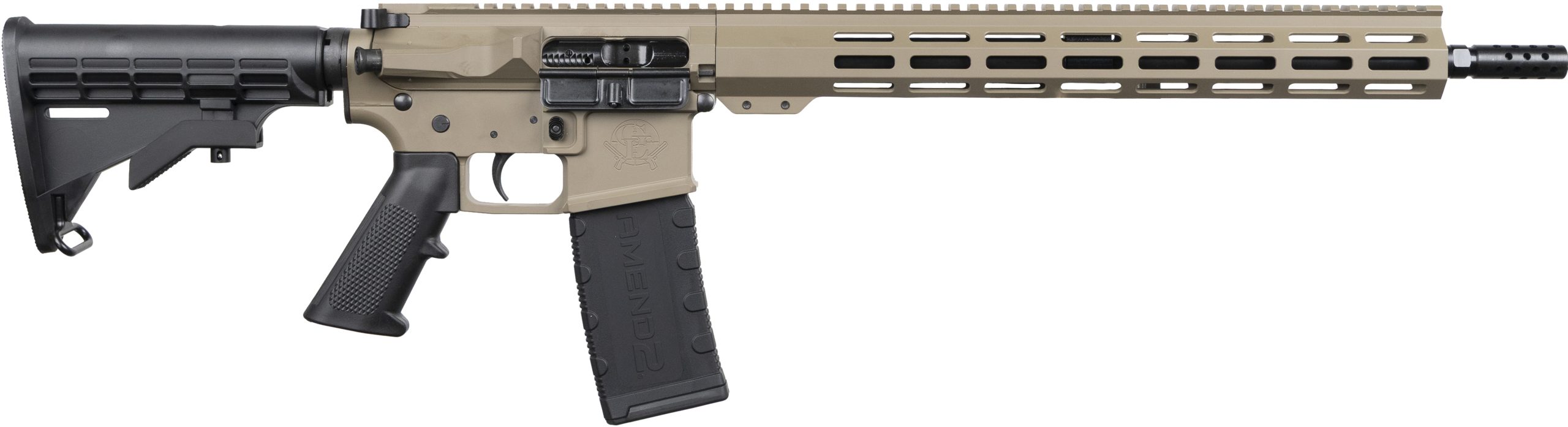 GL15223 FDE.jpg
