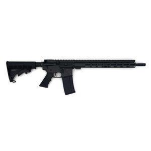GL15223BLK 1.jpg