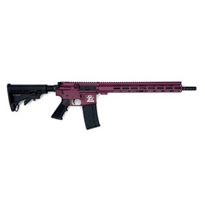 GLFA 223WYLDE 16" 30RD CHY