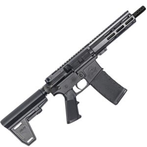 GL15223PBBLK 1.jpg