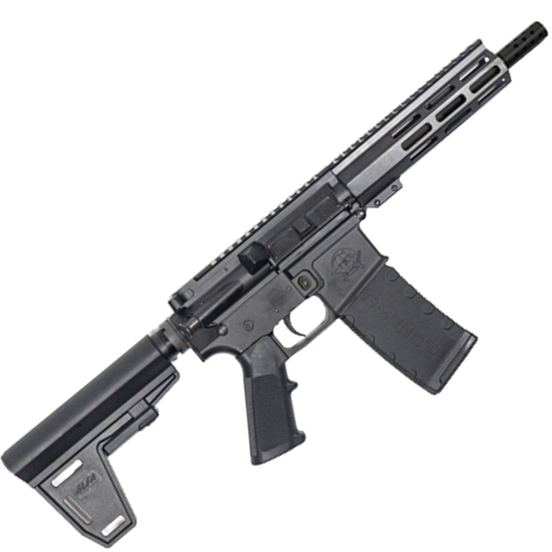 GL15223PBBLK 1.jpg