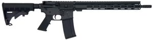 GL15300 BLK.jpg