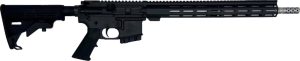 GL15400SS BLK.jpg