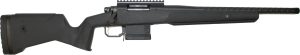 GLF SUB-ONE 308 RFL BA 18 5R B
