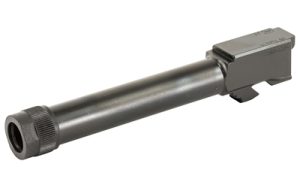 GLSP39895 1.jpg