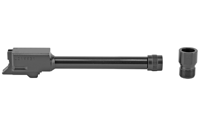 GLSP50480 1.jpg