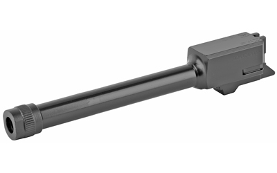 GLSP50480 2.jpg
