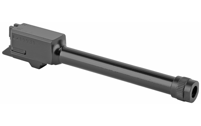 GLSP50480 3.jpg