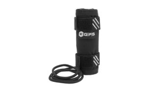GOGPS T800 22LR 5B 1.jpg