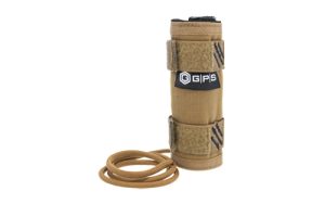 GOGPS T800 22LR 5T 1.jpg