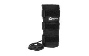 GOGPS T800 6B 1.jpg