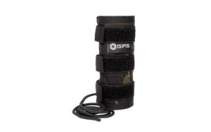 GOGPS T800 6MC 1.jpg