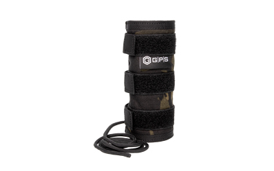 GOGPS T800 6MC 1.jpg