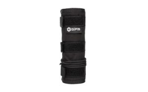 GOGPS T800 75B 1.jpg