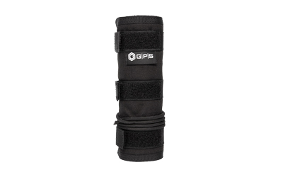 GOGPS T800 75B 1.jpg