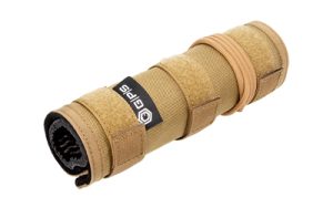 GOGPS T800 75T 1.jpg