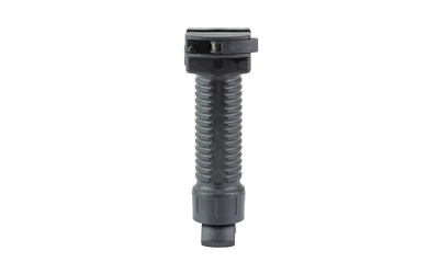 GPS 02 CL 1.jpg