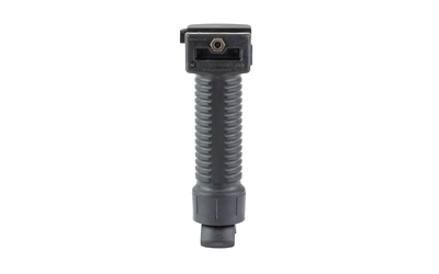GPS 02 CL 2.jpg