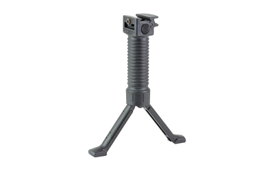 GPS 02 CL 4.jpg