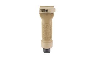 GPS V2 AL CL T 1.jpg