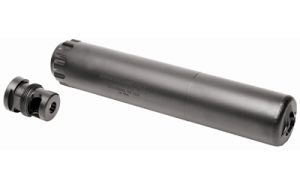 GRIFGAREC7 1.jpg