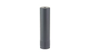 GRIFFIN SPRTSMN UL 300HD 30CAL G3 BK