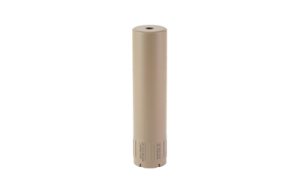 GRIFGASUL300HDFDE W 1.jpg