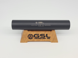GSL GT 4505824 SUP.png