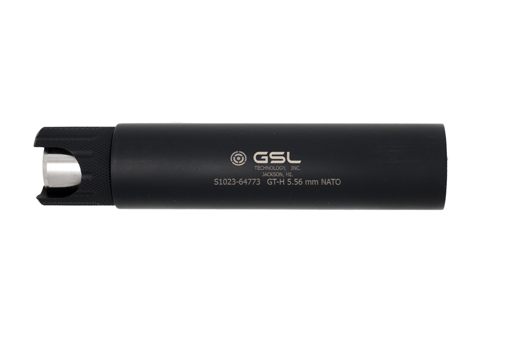 GSL GT H SUP.png