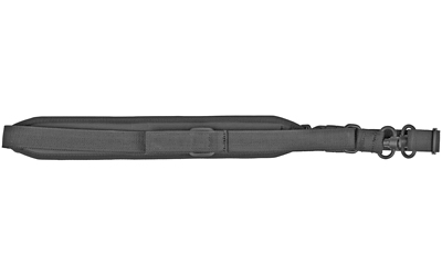 GTSL127 2.jpg
