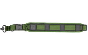 GTSL130 1.jpg