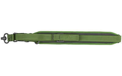 GTSL130 2.jpg